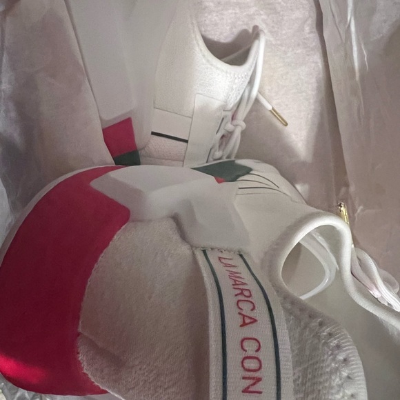 Adidas NMD R1 V2 Mexico City - Picture 5 of 9